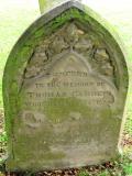 image of grave number 110963